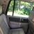 2007 Ford Expedition LTD 4x4, AC, Tow package, 3rd row. 20 thumbnail