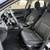 2020 Mazda CX-3 Sport 4dr Crossover 77 K MILE 11 thumbnail