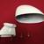 1977 - 1980 Corvette Manual Right/Side Sport Mirror 461066 1 thumbnail