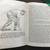 How to Play Better Baseball by Denny McLain and Pete Rose 10 thumbnail