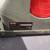 Ryobi OSS Oscillating Spindle Sander 2 thumbnail