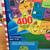 Great States Board Game (Educational) 2 thumbnail