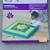 Interactive Dog Treat Puzzle Toys for IQ Training & Mental Stimulating 10 thumbnail