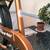 1970 Schwinn Sting Ray Coppertone Restored Vintage Bike 12 thumbnail