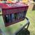 The Boxcar Children Books Box Set 1 thumbnail