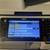Ricoh Aficio MP C4503 Color Laser Multifunction Copier 4 thumbnail