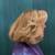 Hair Art by Ramon 13 thumbnail