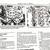 Ford Escort & Mercury Tracer 1991-2000 Repair Manual 11 thumbnail