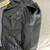 SCHOTT NYC Crosby Leather Jacket 6 thumbnail