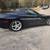 2000 Corvette 5 thumbnail