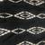 Women's Shift Dress - Sz Small - Like New 4 thumbnail