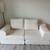 Cloud Modular Sofa 1 thumbnail