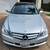 2010 Mercedes Benz E350 2 door Coupe 3 thumbnail