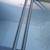 52" Dual Temp Glass Chest Refrigerator/Freezer, 13.8 cuft 12 thumbnail