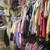 Houseful of stuff 7 thumbnail
