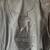 Harley Davidson Leather Jacket 1 thumbnail