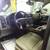 2017 GMC Sierra 2500 HD Crew Cab SLT 4X4 Out of State! 15 thumbnail