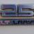 1989 Ford F250 LARIAT XLT 4X4 9 thumbnail