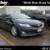 2014 Toyota Camry SE 1 thumbnail