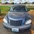 2002 Chrysler PT Cruiser Touring Edition (needs minor repair) 1 thumbnail