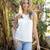 Tops for Women 6 thumbnail