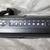 6.5"Venturer Portable Monitor Mobile Video MP3 DVD Player w/Remote+Acc 14 thumbnail