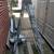 Ladders, 40 ft. to 2 ft. 10 thumbnail