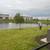 Modern Townhome End Unit with Water View 7 thumbnail
