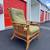Rattan Room / Patio Chair 5 thumbnail
