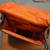 New Looxs soft briefcase bicycle pannier 3 thumbnail