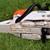 Stihl Pro MS311 - 18" bar - 59 cc, 4.2 bhp - S133 7 thumbnail