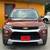 2021 Chevrolet TrailBlazer LT 4dr SUV SUV Chevy 4 thumbnail