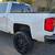 2017 Chevy Silverado Clean Title,89k Miles, 8` lift 20 `wheels on 35s 12 thumbnail