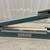 20" Impulse Heat Sealer - Excellent Condition, Like New 1 thumbnail