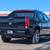 2011 Cadillac Escalade EXT Premium AWD 4dr Pickup 9 thumbnail
