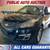 2016 Chevrolet Traverse 4 thumbnail