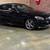 2018 Mercedes-Benz C-Class C 300 4MATIC Cabriolet AMG -EASY FINANCING AVAILABLE 2 thumbnail