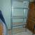 Stackable Metal Garage Shelves - very sturdy - at least 5 shelf units 1 thumbnail