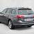 2015 Volkswagen Golf SportWagen Diesel VW TDI S Wagon 7 thumbnail