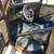1976 Ford F250 15 thumbnail