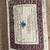 Rug 5 by 8 Gregorian Oriental Wool 3 thumbnail