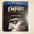 Boardwalk Empire: The Complete Fifth Season (Blu-ray Disc, 2015, 3-Disc Set) 1 thumbnail