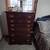 Bedroom furniture 2 thumbnail