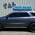 2015 Dodge Durango SXT 2 thumbnail