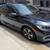 2020 Honda Civic LX 1 thumbnail
