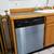 $500 move in bonus! 5 Bedroom St Paul Duplex by Summit Ave - MUST SEE 11 thumbnail