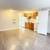 Personal Air Conditioning, Playground, Upgraded Unit 3 thumbnail