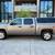 2013 Chevrolet Silverado 1500 LT Z71 4x4 Crew Cab, No accident 4 thumbnail