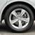 2018 Honda Odyssey Lunar Silver Metallic *Unbelievable Value!!!* 24 thumbnail