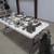 LARGE SHOP SALE ,HOT ROD PARTS, SHOP TOOLS,GARAGE SALE,SHOP EQUIPMENT, 7 thumbnail